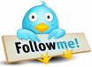 follow_me_logo